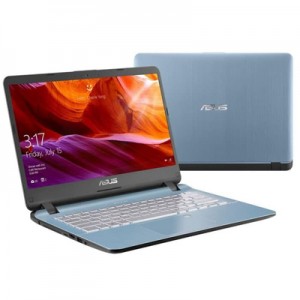 ASUS A407MA-BV424T